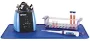 Heathrow Reversable Silicon Lab Mat