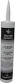 Momentive Performance Joint Sealant