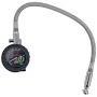 Summit Racing Tire Pressure Gauge