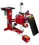 Branick 5700 Tire Inspection Spreader