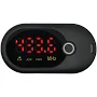 Frequency Tester