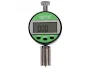 ELECALL LX-A-Y Digital Hardness Meter Tester