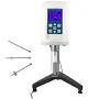 Digital Rotational Viscometer 1 to 100000 mPa·s