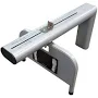 Single Flexibility Assessment Tester