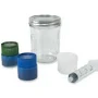 Geotech Hydrocarbon Viscosity Test Kit