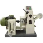 Rubber Wear Resistance Tester Rubber Tire Wear Resistance Testing