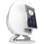 Digital Facial Analysis Mirror Smart Skin Tester Analyzer Acne Wrinkle
