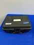 RHEOMETRIC SCIENTIFIC, SR-5, 4189, 25mm - 0.1 RADIAN RHEOMETER CONE