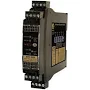 Absolute Process Instruments APD 4059 Strain Gauge Transmitter
