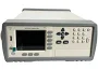 VTSYiqi Digital Temperature Tester