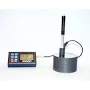 Flexbar Advanced Function Portable Hardness Testing System
