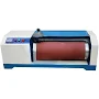Abrasion Testing Machine Rubber Shoe Soles Din Abrasion Tester