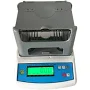 VTSYiqi Digital Solid Density Meter