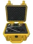 Pollardwater Geophone Leak Detector