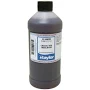 Cresol Red Indicator, 16 oz