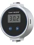 Bareiss HP-DIGITAL-A Shore A Digital Durometer