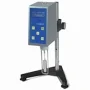 Viscosity Meter 20-2000000 m.pas Range