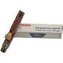 optibelt Optikrik III Belt tension Gauge