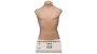 KOKEN Physical Assessment Trainer