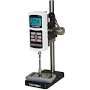 Mark-10 ES05 Manual Compression Testing Machine (30 lbF)