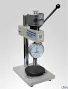 Durometer Rubber Tester Zq-ac-a Lx-a+ Zhiqu Io