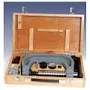 Static and Impact Test Kit