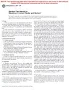 Astm C243-95