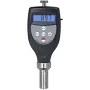 Shore Hardness Tester Ht-6510d Middle Hard Rubber Materials Hardness
