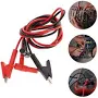 Nicerio Multi Meter Probes