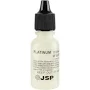 Platinum Acid Testing Solution 1