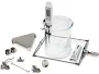 Torbal DDK - Density Measurement Kit | TEquipment
