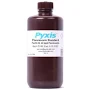 Advantage Controls Speciality Sensors 50 ppb Fluorescein test solution, 500 ml