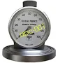 Qty:1 Polymer Rubber Type F Hardness Tester
