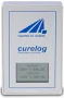 Opsytec UV Meter Curelog Series - Curelog Base