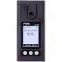 Pyxis Handheld Polymer Fluorometer SP-350P, 0-20ppb