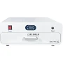 Tbk-905 Uv Curing Chamber Curved Flexible Screen Wrinkle-free Optical