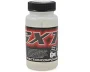 SXT Launch Drag Tire Compound
