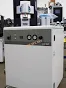 Malvern Kinexus PRO rheometer (2010)