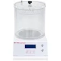 Vacuum Leak Tester For Packaging