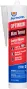 Optimum Red High Temperature Gasket Maker 13 Oz