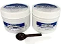 Reprorubber Putty Casting Material Metrology-Grade Rubber