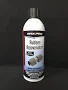 Max Pro Rubber Rejuvenator, 10 oz Can (Replaces Sprayway 203)