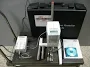 Mettler Rm 180 Rheomat Portable Rheometer