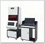 Computerized No Rotor Rheometer for Rubber Material Rheology Machine Supplier