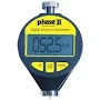 Cole-Parmer Phase-II Durometer