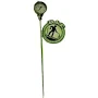 Gingway Hot Rubber Temperature Gauge
