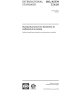 ISO/ASTM 52628:2020