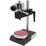 Shore Hardness Tester Stand Hardness Test Bench A C D Type Rubber