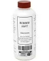 Rubber Softener Solution 12 oz Bottle