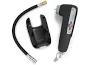 BARTEC TPG200 Tread Depth/Tire Pressure Gauge